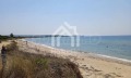 Продава ПАРЦЕЛ, Гърция, Халкидики • 2200000 € / 4302826.00 лв. • 42578841 12 — Holmes.bg Продава ПАРЦЕЛ, Гърция, Халкидики • 2200000 € / 4302826.00 лв. • 42578841 12