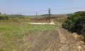Продава ПАРЦЕЛ, Гърция, Халкидики • 2200000 € / 4302826.00 лв. • 42578841 4 — Holmes.bg Продава ПАРЦЕЛ, Гърция, Халкидики • 2200000 € / 4302826.00 лв. • 42578841 4