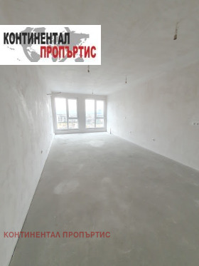 2-СТАЕН, 67 m2 - Holmes.bg 2-СТАЕН, 67 m2