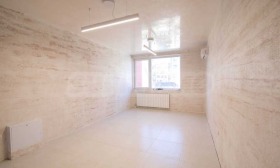 2-СТАЕН, 65 m2 - Holmes.bg 2-СТАЕН, 65 m2