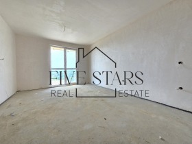 2-СТАЕН, 62 m2 - Holmes.bg 2-СТАЕН, 62 m2