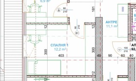 Продава 3-СТАЕН | Imot.bg — малка снимка 2