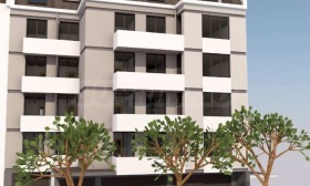 3-СТАЕН, 110 m2 - Holmes.bg 3-СТАЕН, 110 m2