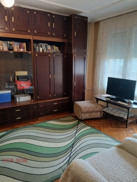 Обява Продава 3-СТАЕН,град Враца, Дъбника