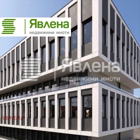 Обява Продава ОФИС,град Пловдив, Център