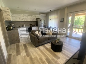 КЪЩА, 90 m2 - Holmes.bg КЪЩА, 90 m2