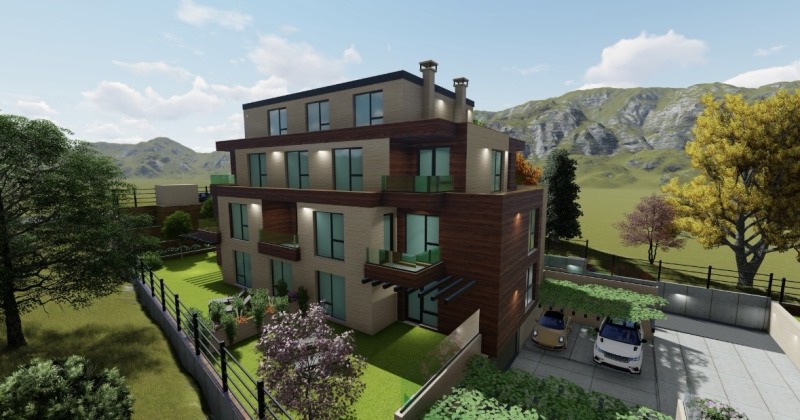 Продава 2-СТАЕН, град София, Драгалевци • 305200 € / 596919.32 лв. • 90874217 1 — Holmes.bg Продава 2-СТАЕН, град София, Драгалевци • 305200 € / 596919.32 лв. • 90874217 1