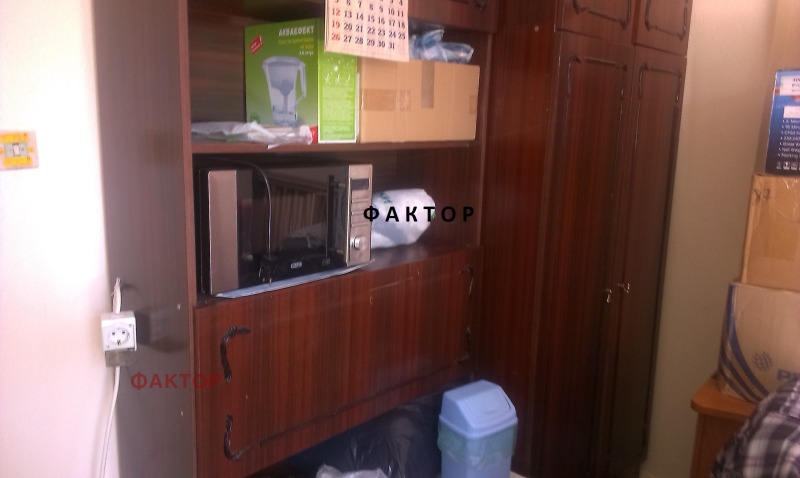 Продава 3-СТАЕН, град Пловдив, Мараша • 114000 € • 43314920 1 — Holmes.bg Продава 3-СТАЕН, град Пловдив, Мараша • 114000 € • 43314920 1