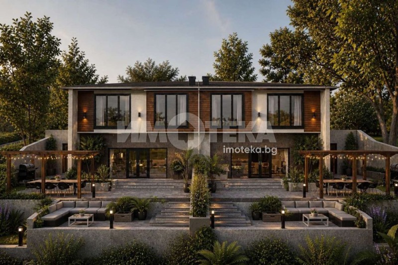 Продава КЪЩА, град Варна, м-т Прибой • 239000 € • 66429846 1 — Holmes.bg Продава КЪЩА, град Варна, м-т Прибой • 239000 € • 66429846 1