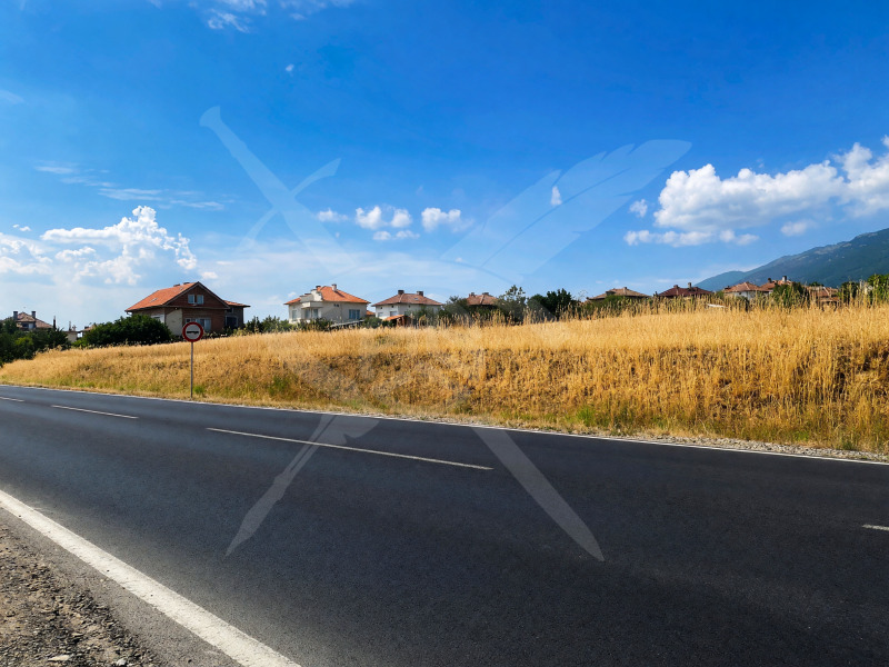 Продава ПАРЦЕЛ, град Бургас, Сарафово • 242000 € • 68585751 1 — Holmes.bg Продава ПАРЦЕЛ, град Бургас, Сарафово • 242000 € • 68585751 1