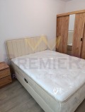 Продава 2-СТАЕН, град Пловдив, Тракия • 151000 € • 60835348 2 — Holmes.bg Продава 2-СТАЕН, град Пловдив, Тракия • 151000 € • 60835348 2