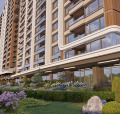 Продава 2-СТАЕН, град София, Младост 2 • 318650 € • 66301367 7 — Holmes.bg Продава 2-СТАЕН, град София, Младост 2 • 318650 € • 66301367 7