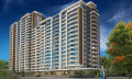 Продава 2-СТАЕН, град София, Младост 2 • 318650 € • 66301367 2 — Holmes.bg Продава 2-СТАЕН, град София, Младост 2 • 318650 € • 66301367 2