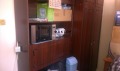Продава 3-стаен град Пловдив , Мараша , 80 кв.м | 29772633 — Imoti.com Продава 3-стаен град Пловдив , Мараша , 80 кв.м | 29772633