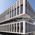 Продава ОФИС, град Пловдив, Център • 912000 € • 41367499 2 — Holmes.bg Продава ОФИС, град Пловдив, Център • 912000 € • 41367499 2