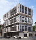 Продава ОФИС, град Пловдив, Център • 912000 € • 41367499 3 — Holmes.bg Продава ОФИС, град Пловдив, Център • 912000 € • 41367499 3