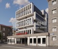 Продава ОФИС, град Пловдив, Център • 912000 € • 41367499 1 — Holmes.bg Продава ОФИС, град Пловдив, Център • 912000 € • 41367499 1