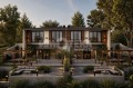 Продава Къща град Варна , м-т Прибой , 160 кв.м | 10839749 — Imoti.com Продава Къща град Варна , м-т Прибой , 160 кв.м | 10839749