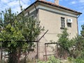 Продава КЪЩА, област Враца, гр. Оряхово • 120000 € • 35837599 2 — Holmes.bg Продава КЪЩА, област Враца, гр. Оряхово • 120000 € • 35837599 2