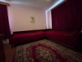 Продава КЪЩА, област Враца, гр. Оряхово • 120000 € • 35837599 6 — Holmes.bg Продава КЪЩА, област Враца, гр. Оряхово • 120000 € • 35837599 6