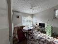 Продава КЪЩА, град Хасково, Република • 165000 € • 62429637 13 — Holmes.bg Продава КЪЩА, град Хасково, Република • 165000 € • 62429637 13