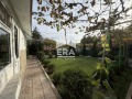 Продава КЪЩА, град Хасково, Република • 165000 € • 62429637 17 — Holmes.bg Продава КЪЩА, град Хасково, Република • 165000 € • 62429637 17