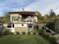 Продава КЪЩА, град Хасково, Република • 165000 € • 62429637 1 — Holmes.bg Продава КЪЩА, град Хасково, Република • 165000 € • 62429637 1