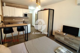 1-СТАЕН, 36 m2 - Holmes.bg 1-СТАЕН, 36 m2