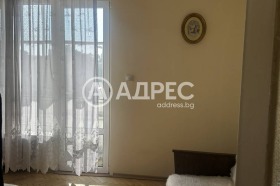 Продава 2-СТАЕН | Imot.bg — малка снимка 4
