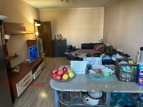 Продава 2-стаен, град София
