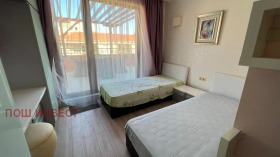 Продава 3-СТАЕН | Imot.bg — малка снимка 6