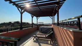 Продава 3-СТАЕН | Imot.bg — малка снимка 4