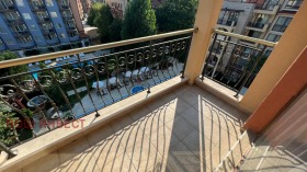 Продава 3-СТАЕН | Imot.bg — малка снимка 14