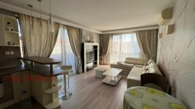 Продава 3-СТАЕН | Imot.bg — малка снимка 5