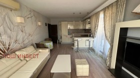 Продава 3-СТАЕН | Imot.bg — малка снимка 8