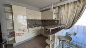 Продава 3-СТАЕН | Imot.bg — малка снимка 11