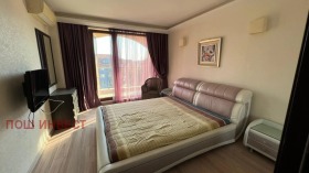 Продава 3-СТАЕН | Imot.bg — малка снимка 9