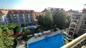 Продава 3-СТАЕН | Imot.bg — малка снимка 13