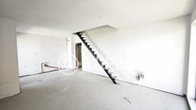 3-СТАЕН, 129 m2 - Holmes.bg 3-СТАЕН, 129 m2
