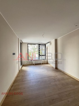 Продава 3-СТАЕН | Imot.bg — малка снимка 7