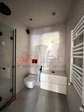 Продава 3-СТАЕН | Imot.bg — малка снимка 10