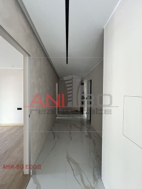 Продава 3-СТАЕН | Imot.bg — малка снимка 5