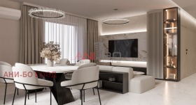 Продава 3-СТАЕН | Imot.bg — малка снимка 11