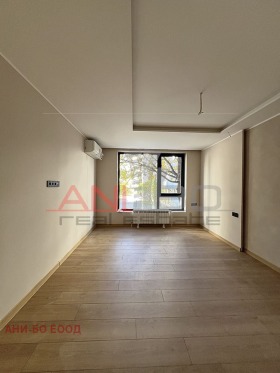 Продава 3-СТАЕН | Imot.bg — малка снимка 8