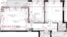 Продава 3-СТАЕН | Imot.bg — малка снимка 17