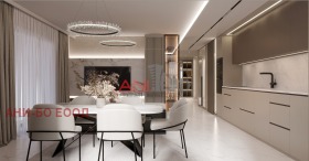 Продава 3-СТАЕН | Imot.bg — малка снимка 12