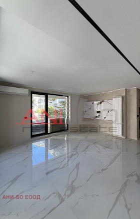 Обява Продава 3-СТАЕН,град София, Хладилника