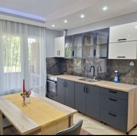 3-СТАЕН, 68 m2 - Holmes.bg 3-СТАЕН, 68 m2