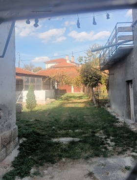 КЪЩА, 954 m2 - Holmes.bg КЪЩА, 954 m2