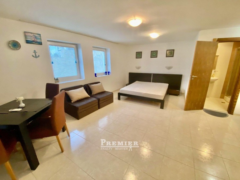 Продава 1-СТАЕН, област Бургас, гр. Свети Влас • 75000 € • 62521436 1 — Holmes.bg Продава 1-СТАЕН, област Бургас, гр. Свети Влас • 75000 € • 62521436 1